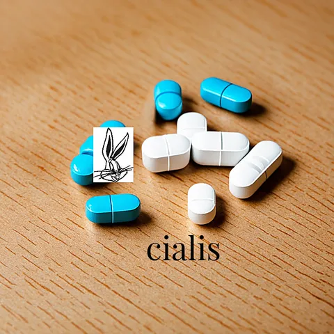 Cialis generico de venta en farmacias